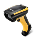 DATALOGIC POWERSCAN PD9100 1D USB KIT - Office Connect