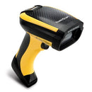 DATALOGIC POWERSCAN D9531 5V - Office Connect