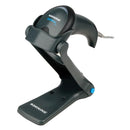 DATALOGIC Q/SCAN LITE QW2400 2D STD RS232 BLK - Office Connect