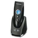 DATALOGIC SCANNER KIT RIDA DBT6400 BT 2D BLK - Office Connect