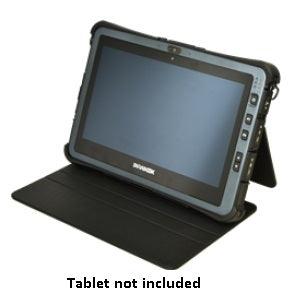 DURABOOK FOLIO CASE U11I - Office Connect
