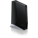 NETGEAR NIGHTHAWK AX6000 8-STREAM WIFI 6 MESH EXTENDER - Office Connect
