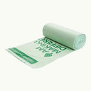 Compostable Bin Liner 240L - Office Connect 2018