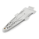 EasyBracket ePMP mount for UBNT airMAX Antennas - Office Connect