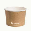 EcoBowl - FSC MIX 560ml - Office Connect 2018
