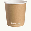 EcoBowl - FSC MIX 760ml - Office Connect 2018