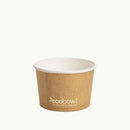 EcoBowl - FSC MIX 110ml - Office Connect 2018