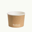 EcoBowl - FSC MIX 260ml - Office Connect 2018