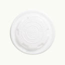 EcoBowl Lid 90mm - Office Connect 2018