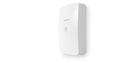 EnGenius ECW115 Cloud-Managed 802.11ac Wall Plate Mounted Access Point - Office Connect