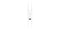 EnGenius ECW160 Cloud-Managed 802.11ac Wave 2 Outdoor Access Point - Office Connect