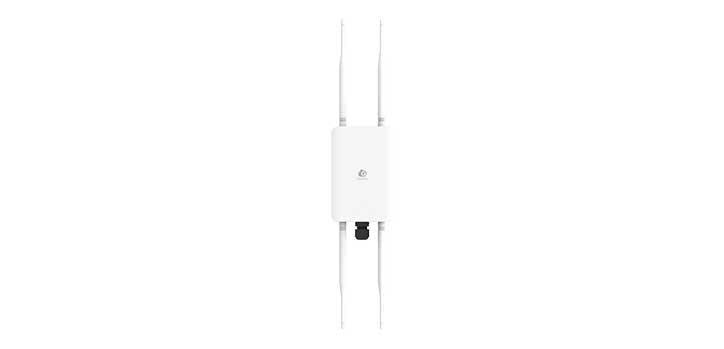 EnGenius ECW160 Cloud-Managed 802.11ac Wave 2 Outdoor Access Point - Office Connect