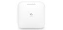 EnGenius ECW220 Cloud-Managed 802.11ax WiFi 6 2x2 Indoor Access Point - Office Connect