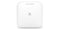 EnGenius ECW220 Cloud-Managed 802.11ax WiFi 6 2x2 Indoor Access Point - Office Connect