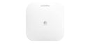 EnGenius ECW230 Cloud-Managed 802.11ax WiFi 6 4x4 Indoor Access Point - Office Connect