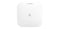 EnGenius ECW230 Cloud-Managed 802.11ax WiFi 6 4x4 Indoor Access Point - Office Connect