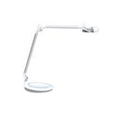 HUMANSCALE LIGHT ELEMENT 790 WHI - Office Connect
