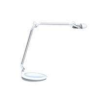 HUMANSCALE LIGHT ELEMENT 790 WHI - Office Connect