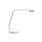 HUMANSCALE LIGHT ELEMENT 790 WHI - Office Connect