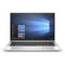 HP ELITEBOOK 835 G7 13.3" AMD R5-4650U 16GB 256GB WIN 10 PRO - Office Connect