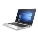 HP ELITEBOOK 835 G7 13.3" AMD R5-4650U 16GB 256GB 4G W10 PRO - Office Connect 2018