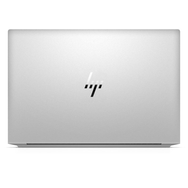 HP ELITEBOOK 835 G7 13.3" AMD R7-4750U 16GB 512GB 4G WIN10P - Office Connect 2018
