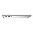 HP ELITEBOOK 835 G7 13.3" SV AMD R7-4750U 16GB 512GB 4G W10P - Office Connect 2018