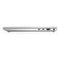 HP ELITEBOOK 835 G7 13.3" AMD R5-4650U 16GB 256GB WIN 10 PRO - Office Connect