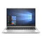 HP ELITEBOOK 845 G7 14" SV AMD R5-4650U 16GB 256GB W10P - Office Connect
