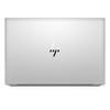 HP ELITEBOOK 845 G7 14" SV AMD R5-4650U 16GB 256GB W10P - Office Connect
