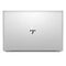 HP ELITEBOOK 845 G7 14" TOUCH AMD R5-4650U 16GB 256GB W10P - Office Connect