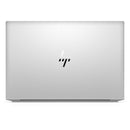 HP ELITEBOOK 845 G7 14" AMD R7-4750U 16GB 512GB 4G WIN10P - Office Connect 2018