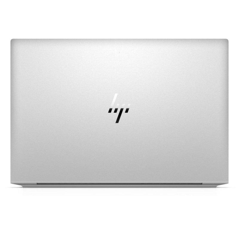 HP ELITEBOOK 845 G7 14" AMD R7-4750U 16GB 512GB 4G WIN10P - Office Connect 2018