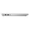 HP ELITEBOOK 845 G7 14" SV AMD R5-4650U 16GB 256GB W10P - Office Connect