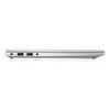 HP ELITEBOOK 845 G7 14" TOUCH AMD R5-4650U 16GB 256GB W10P - Office Connect