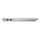 HP ELITEBOOK 845 G7 14" AMD R7-4750U 16GB 512GB 4G WIN10P - Office Connect 2018