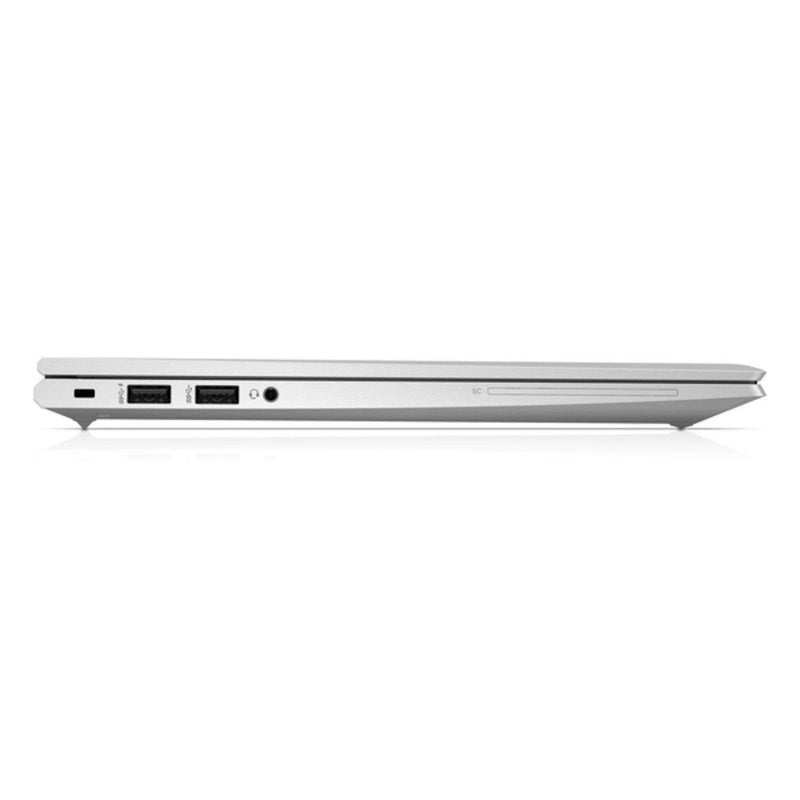 HP ELITEBOOK 845 G7 14" AMD R7-4750U 16GB 512GB 4G WIN10P - Office Connect 2018