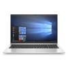 HP ELITEBOOK 855 G7 15.6" SV AMD R7-4750U 16GB 512GB 4G W10P - Office Connect