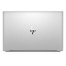 HP ELITEBOOK 855 G7 15.6" SV AMD R5-4650U 16GB 256GB W10P - Office Connect 2018