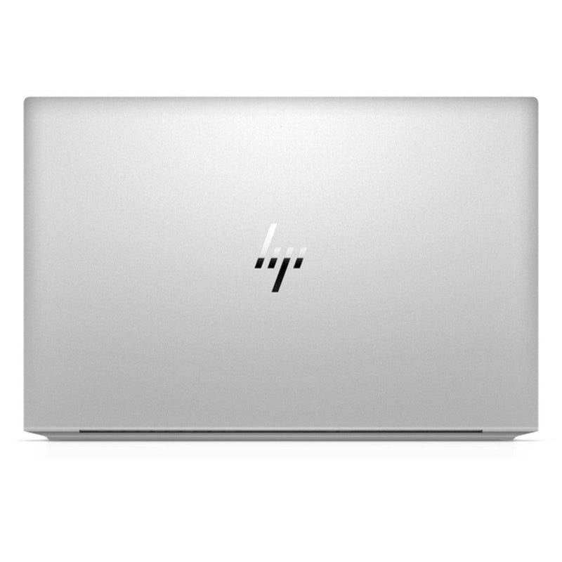 HP ELITEBOOK 855 G7 15.6" SV AMD R5-4650U 16GB 256GB W10P - Office Connect 2018