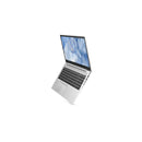 HP ELITEBOOK 855 G7 15.6" SV AMD R5-4650U 16GB 256GB W10P - Office Connect 2018