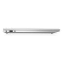 HP ELITEBOOK 855 G7 15.6" SV AMD R5-4650U 16GB 256GB W10P - Office Connect 2018