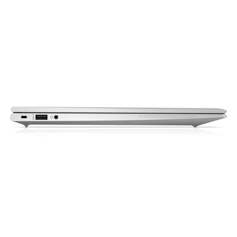 HP ELITEBOOK 855 G7 15.6" SV AMD R5-4650U 16GB 256GB W10P - Office Connect 2018