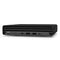 HP ELITEDESK 800 G6 MINI I5-10500T 8GB 256GB WIFI WIN 10 PRO - Office Connect