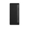 HP ELITEDESK 800 G6 TWR i7-10700 16GB 512GB WIFI WIN 10 PRO - Office Connect