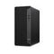 HP ELITEDESK 800 G6 TWR i7-10700 16GB 512GB WIFI WIN 10 PRO - Office Connect