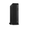 HP ELITEDESK 800 G6 SFF I5-10500 8GB 256GB WIN 10 PRO - Office Connect