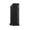 HP ELITEDESK 800 G6 SFF I5-10500 8GB 256GB WIN 10 PRO - Office Connect