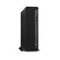 HP ELITEDESK 800 G6 SFF I5-10500 8GB 256GB WIN 10 PRO - Office Connect