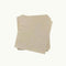 Eco Napkin - 4 Fold Cocktail - FSC RECYCLED Cocktail- 120x120mm - Office Connect 2018